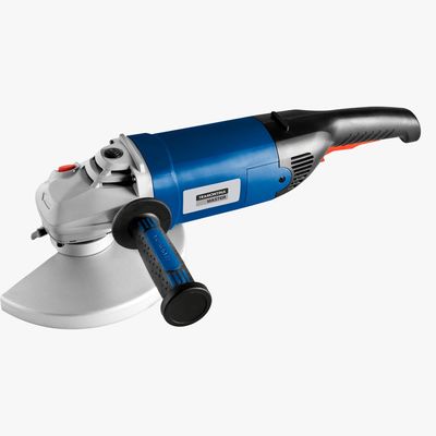 Esmerilhadeira 9 2500W 127V 42504/010 Tramontina