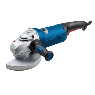 Esmerilhadeira 7 2100W 127V 42502/010 Tramontina