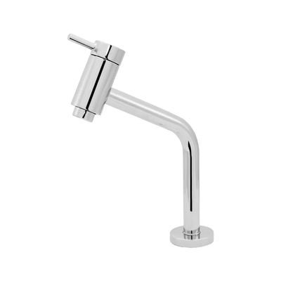 Torneira Banheiro Mesa Leão 3040 C61