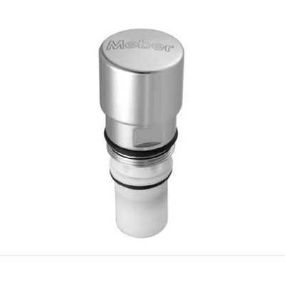 Reparo Para Torneira Mebermatic 26124 Meber