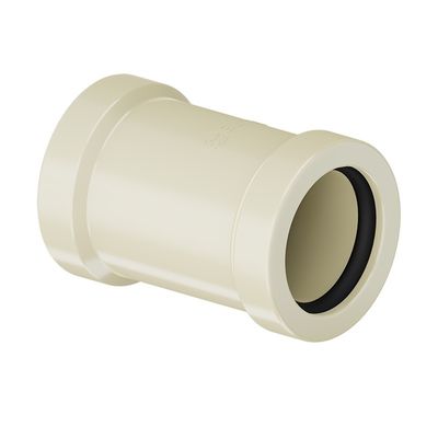 Luva de Correr Aquatherm 35mm Tigre