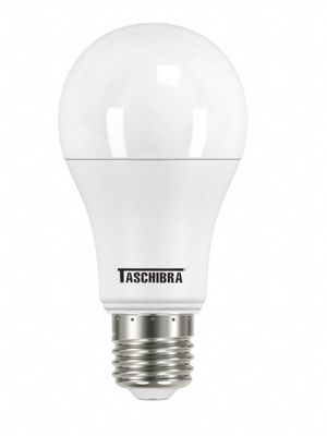 Lampada led TKL 100 17W 6500K
