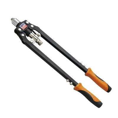 Rebitador Manual Carga Pesada 20 44024/018 Tramontina