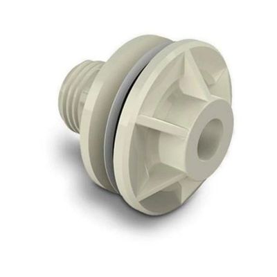 Adaptador Flange Aquaterm 22 Tigre