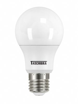 Lampada led TKL 1600 3000K Bivolt Quente