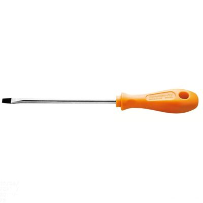 Chave Fenda P. Chata 5x100mm 3/16x4 44130/021 PRO