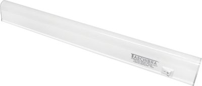 Luminaria Led Linear Unique 7W Bivolt