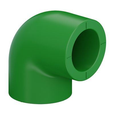 Joelho 90° PPR 40mm Tigre