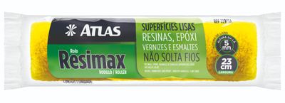 Rolo Resimax 23Cm 339/5A Atlas