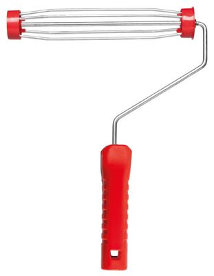 Garfo Gaiola Com Rosca 23 Cm AT400/23R Atlas