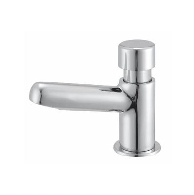 Torneira balcão Mebermatic 10065 C Meber