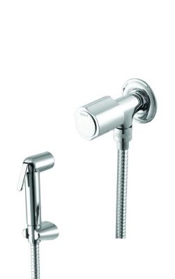 Ducha Higiênica C 43 Meber