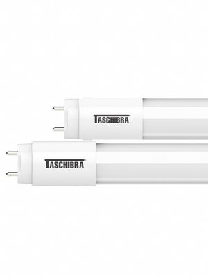 Lampada Led Tubular T8 9,9 6500k