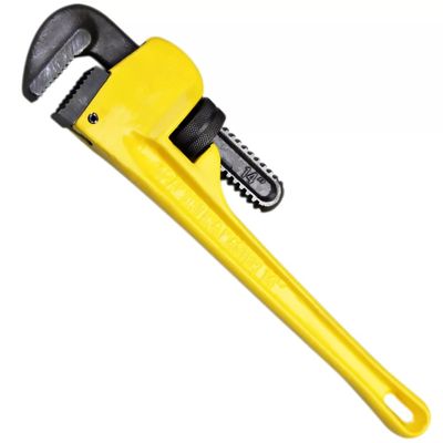Chave Grifo 14 44021/014 Tramontina PRO