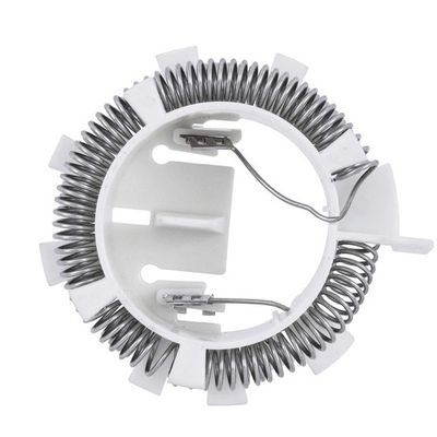 Resistencia Fit 6800W 220V Hydra
