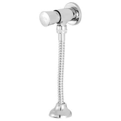 Válvula Para Mictório 1/2 Leão 1140