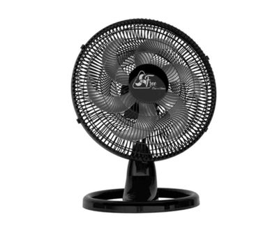 Ventilador Mesa 40cm 564215 220v Delta