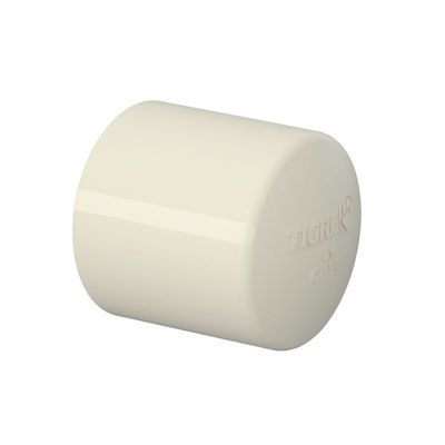 CAP Agua Quente 22MM Tigre