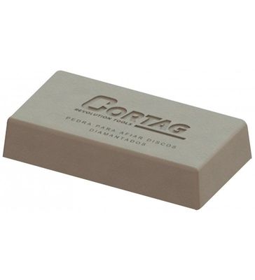 Pedra Afiar Disco Diamantado 61357 Cortag