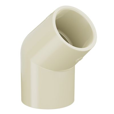 Joelho 45° Aquatherm 15mm Tigre