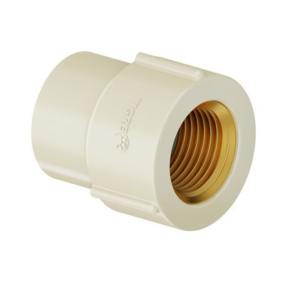 Luva Aquatherm 28mm x 1
