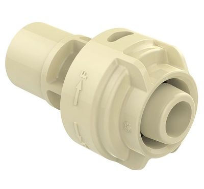 Transicao AQ X PEX 15X16 Clicpex