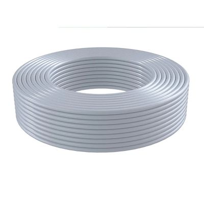 Tubo Clicpex 16MM-P/Metro Tigre