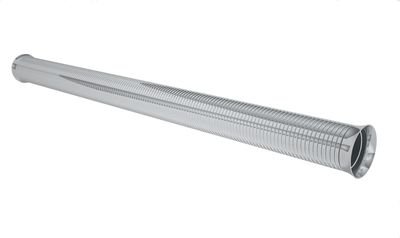Curvador 16 Clicpex