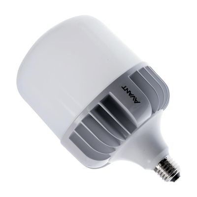 Lampada Led Bulbo HP E27 6500K 75W Avant