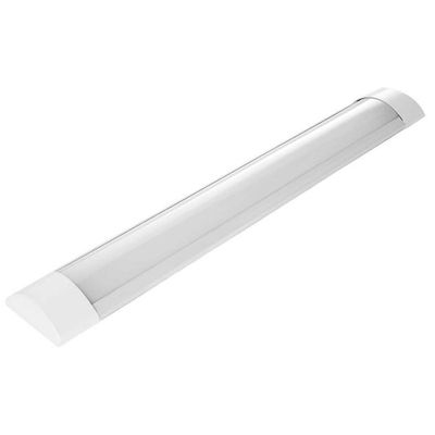 Luminaria Led Elegance Fit 6500k 18W Avant