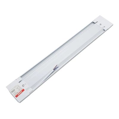 Luminaria Led Elegance Fit 6500K 72W Avant