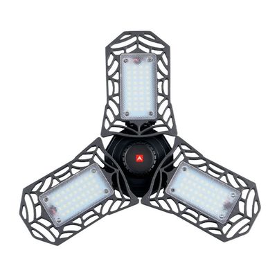 Lampada Led Spider E27 6500K 100W Avant