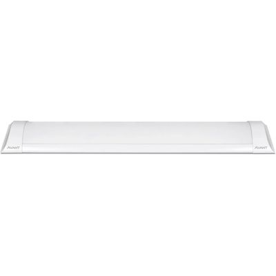Luminaria Led Elegance 6500k 16W Avant