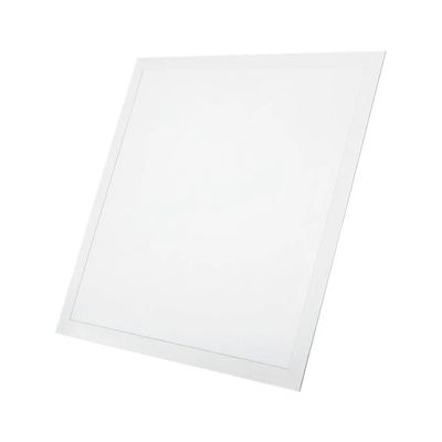 Painel Led Sobrepor 600x600 4W Avant