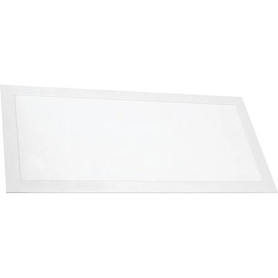 Painel Led 312x1250 4000K 45W Avant