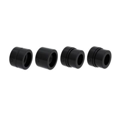 Bocal Termofusao 20MM Tigre