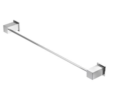 Porta Toalha Barra 507 C 37 Meber
