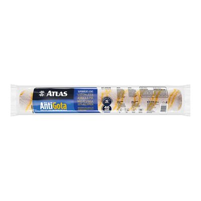 Rolo Anti-Gotas 46Cm AT921/10 Atlas