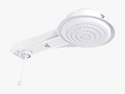 Ducha Elegance Eletrônica 6800w 220v 3220 Fame