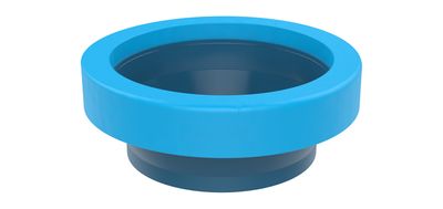 Anel De Vedação Com Guia 3401 Blukit