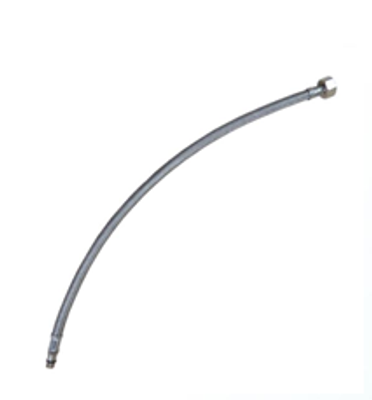 Flexível 60CM Alta Vazão Meber