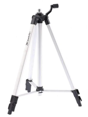 TRIPE TELESCOPICO P/NIVEL A LASER MTX 350909