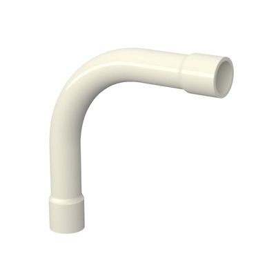 Curva Agua Quente 22MM 90 Tigre