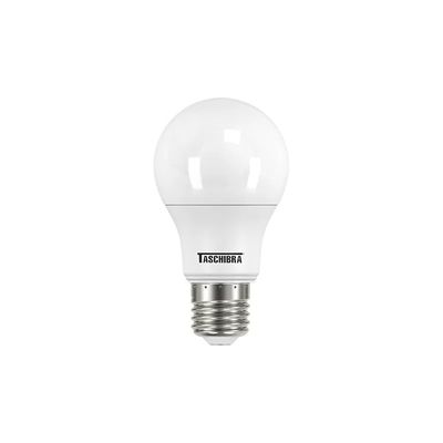 Lampada Led TKL 12V 9W 6500K E-27