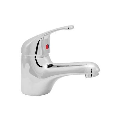Misturador Monocomando Banheiro Leão 4411