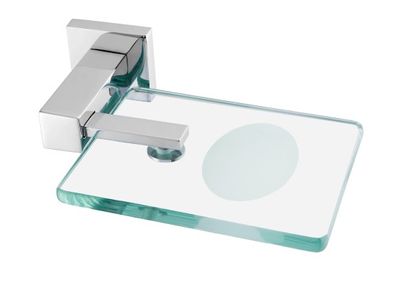 Saboneteira Parede 2060 C 34 Meber