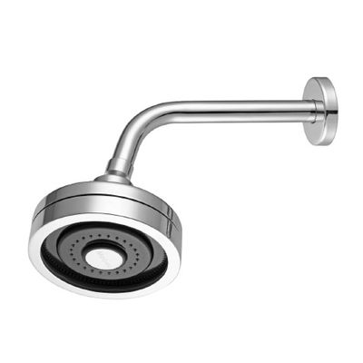 Ducha Max Meber