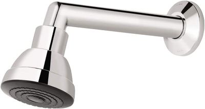 Chuveiro Bonnaducha Chrome