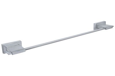 Porta Toalha Inovare Banho 22482 Sicmol
