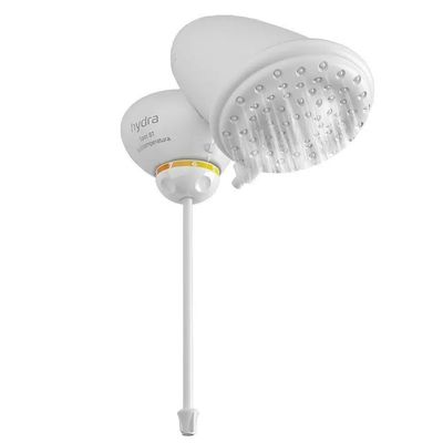 Ducha Spot 8T 6800W 220V Hydra